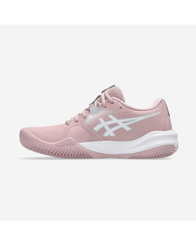 Тенісні кросівки Asics Gel-Challenger 15 Clay 1042A293-700