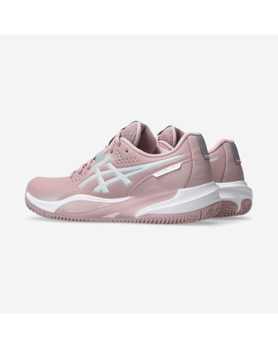 Тенісні кросівки Asics Gel-Challenger 15 Clay 1042A293-700
