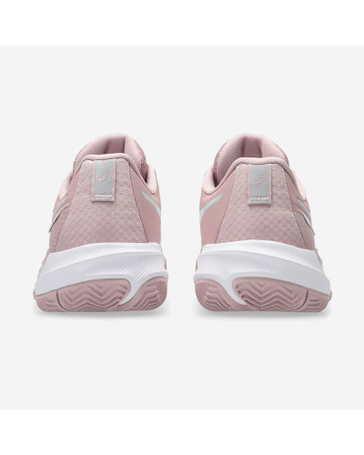 Тенісні кросівки Asics Gel-Challenger 15 Clay 1042A293-700