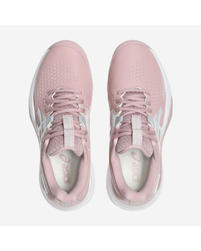 Тенісні кросівки Asics Gel-Challenger 15 Clay 1042A293-700