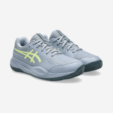 Тенісні кросівки Asics Gel-Resolution X GS Clay 1044A080-402