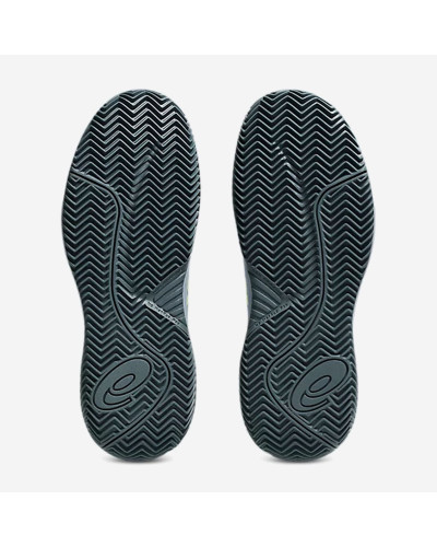 Тенісні кросівки Asics Gel-Resolution X GS Clay 1044A080-402