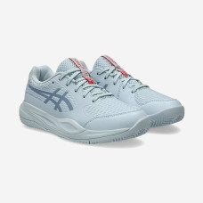 Тенісні кросівки Asics Gel-Resolution X GS Clay 1044A080-403