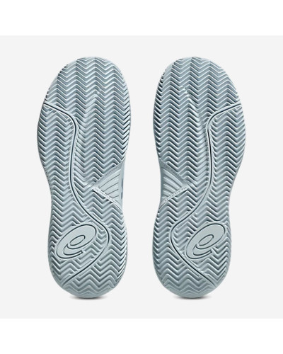 Тенісні кросівки Asics Gel-Resolution X GS Clay 1044A080-403