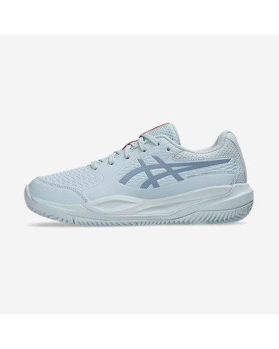 Тенісні кросівки Asics Gel-Resolution X GS Clay 1044A080-403