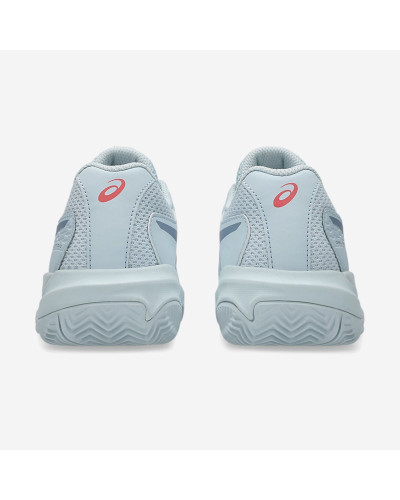 Тенісні кросівки Asics Gel-Resolution X GS Clay 1044A080-403