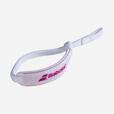Ремінець ракетки для паделу Babolat Smart Wrist Strap 710031/184