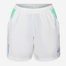 Тенісні шорти Asics Padel Court 7in 2041A350-100