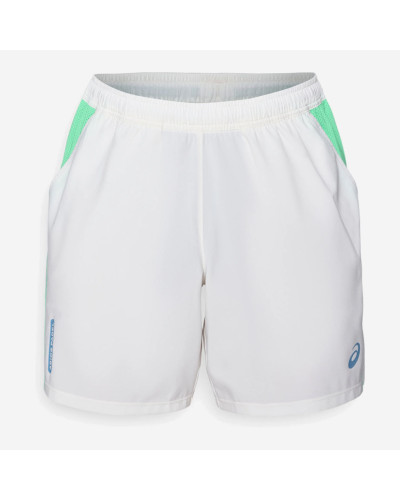 Тенісні шорти Asics Padel Court 7in 2041A350-100