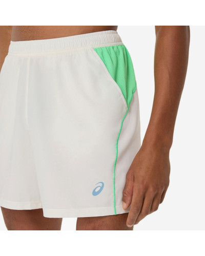 Тенісні шорти Asics Padel Court 7in 2041A350-100