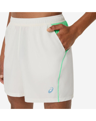Тенісні шорти Asics Padel Court 7in 2041A350-100