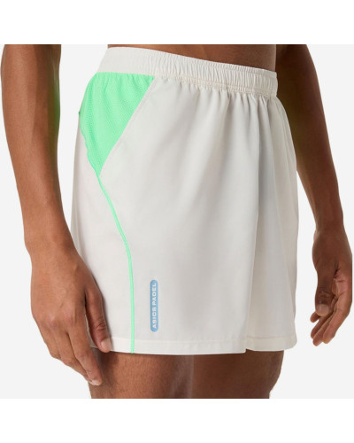 Тенісні шорти Asics Padel Court 7in 2041A350-100
