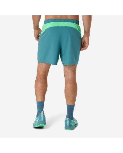 Тенісні шорти Asics Padel Court 7in 2041A350-300