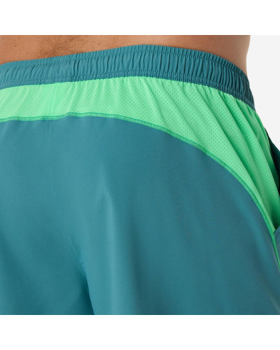Тенісні шорти Asics Padel Court 7in 2041A350-300