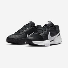 Тенісні кросівки Nike Zoom GP Challenge Pro Clay FJ7767-104