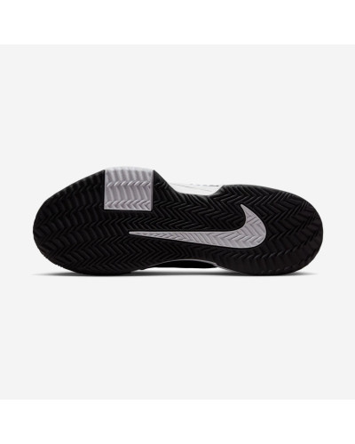 Тенісні кросівки Nike Zoom GP Challenge Pro Clay FJ7767-104