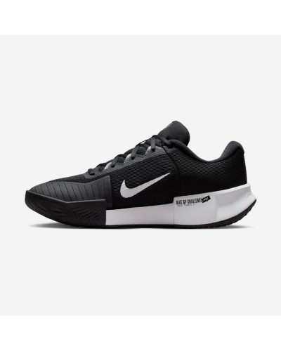 Тенісні кросівки Nike Zoom GP Challenge Pro Clay FJ7767-104