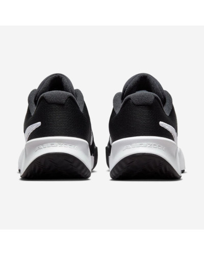Тенісні кросівки Nike Zoom GP Challenge Pro Clay FJ7767-104