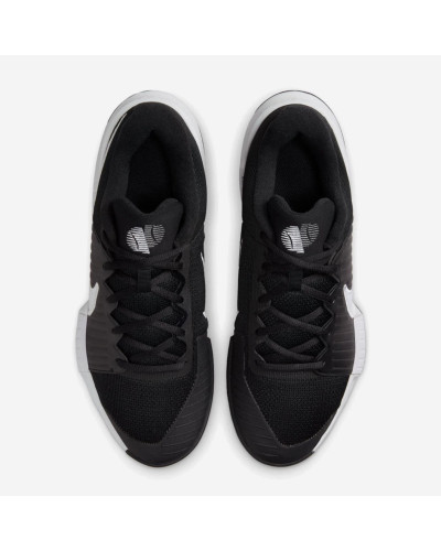 Тенісні кросівки Nike Zoom GP Challenge Pro Clay FJ7767-104