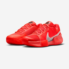Тенісні кросівки Nike GP Challenge Pro Premium Clay HQ2611-600