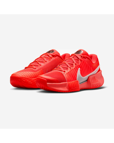 Тенісні кросівки Nike GP Challenge Pro Premium Clay HQ2611-600