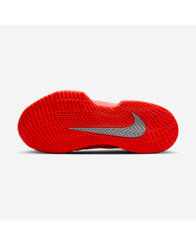 Тенісні кросівки Nike GP Challenge Pro Premium Clay HQ2611-600
