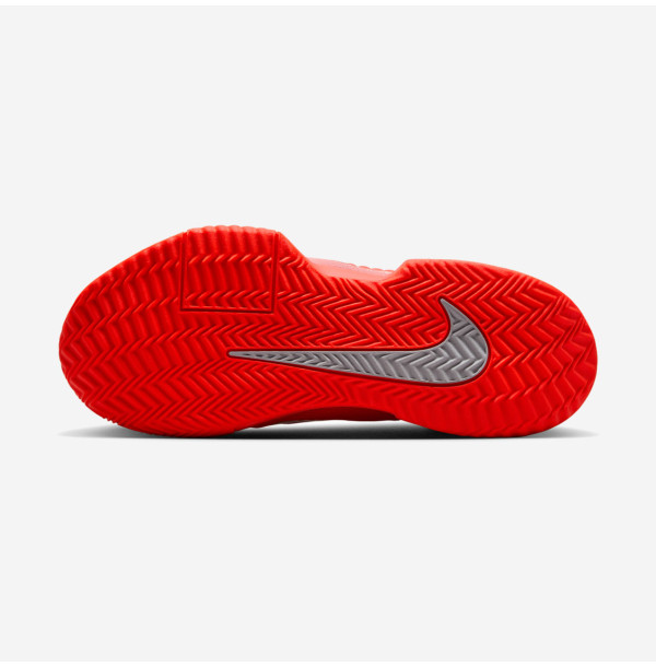 Теннисные кроссовки Nike GP Challenge Pro Premium Clay HQ2611-600