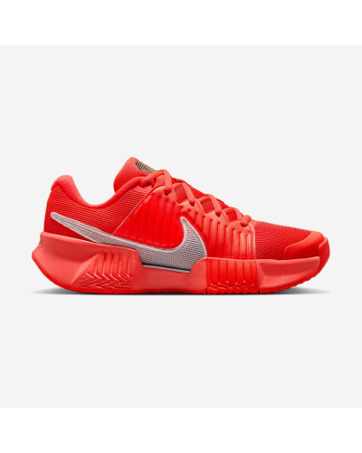 Тенісні кросівки Nike GP Challenge Pro Premium Clay HQ2611-600