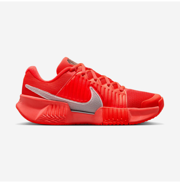 Теннисные кроссовки Nike GP Challenge Pro Premium Clay HQ2611-600