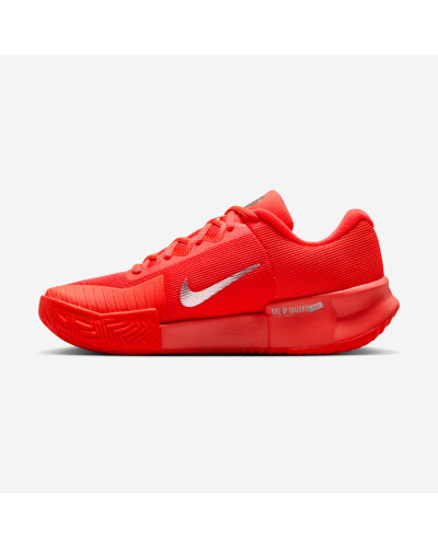 Тенісні кросівки Nike GP Challenge Pro Premium Clay HQ2611-600