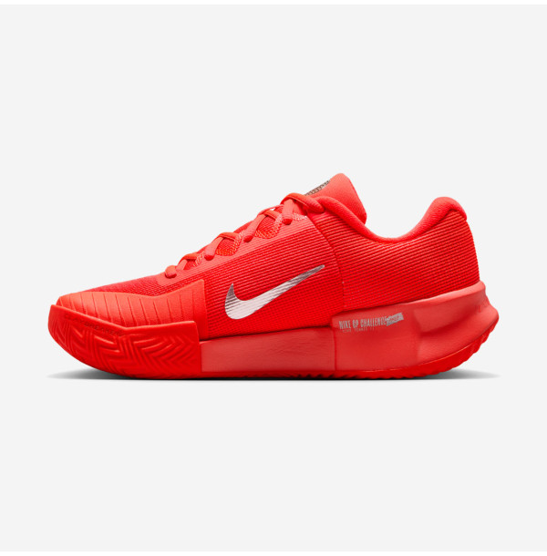 Теннисные кроссовки Nike GP Challenge Pro Premium Clay HQ2611-600