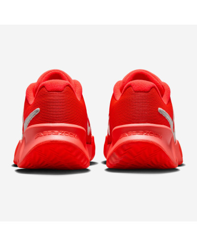 Тенісні кросівки Nike GP Challenge Pro Premium Clay HQ2611-600