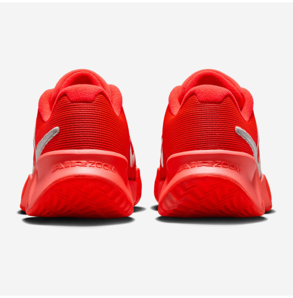 Теннисные кроссовки Nike GP Challenge Pro Premium Clay HQ2611-600