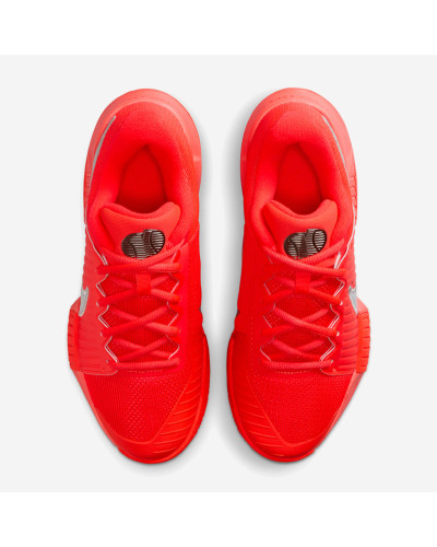 Тенісні кросівки Nike GP Challenge Pro Premium Clay HQ2611-600