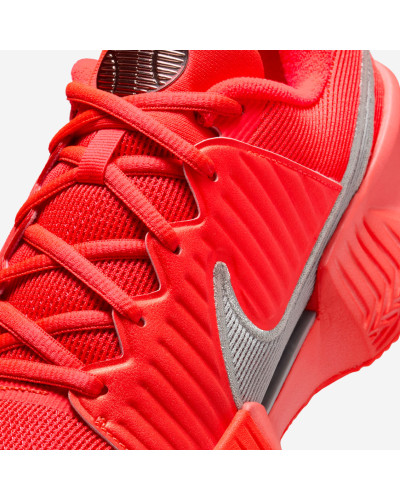 Тенісні кросівки Nike GP Challenge Pro Premium Clay HQ2611-600