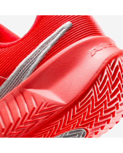 Тенісні кросівки Nike GP Challenge Pro Premium Clay HQ2611-600