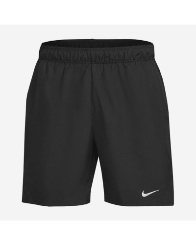 Тенісні шорти Nike Court Dri-Fit Victory 7 Short FD5380-010