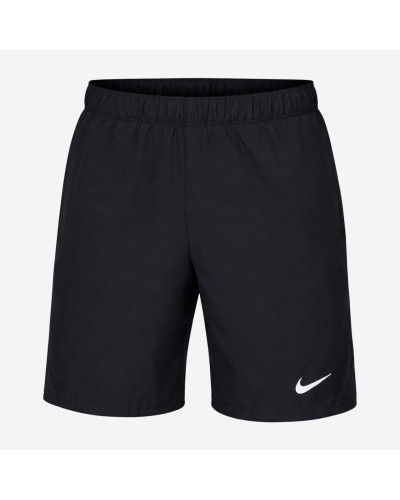 Тенісні шорти Nike Court Dri-Fit Victory 7 Short FD5380-010