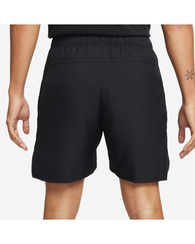 Тенісні шорти Nike Court Dri-Fit Victory 7 Short FD5380-010