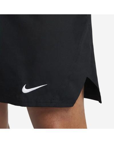 Тенісні шорти Nike Court Dri-Fit Victory 7 Short FD5380-010