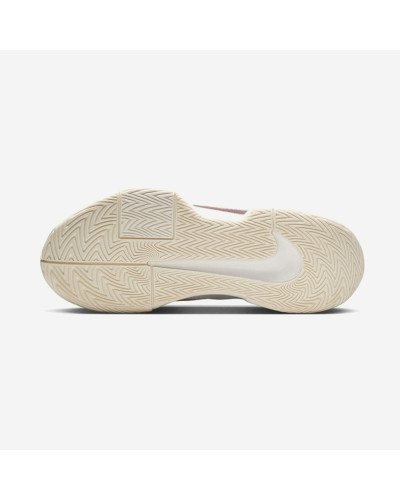 Тенісні кросівки Nike Zoom GP Challenge Pro Premium HC IB6560-109