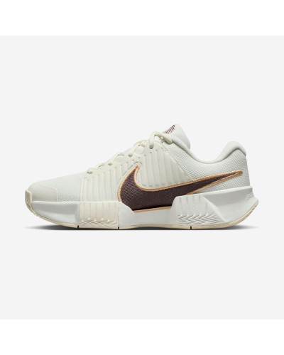 Тенісні кросівки Nike Zoom GP Challenge Pro Premium HC IB6560-109