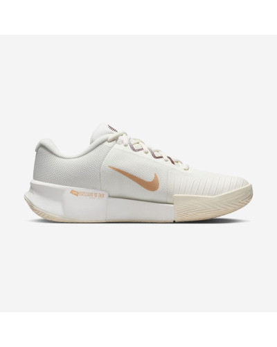 Тенісні кросівки Nike Zoom GP Challenge Pro Premium HC IB6560-109