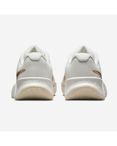 Тенісні кросівки Nike Zoom GP Challenge Pro Premium HC IB6560-109