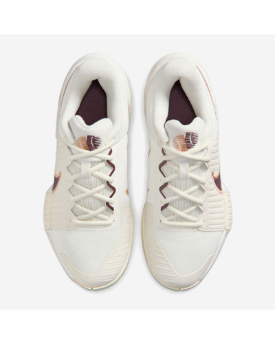 Тенісні кросівки Nike Zoom GP Challenge Pro Premium HC IB6560-109
