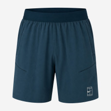 Тенісні шорти Nike Court Advantage 8 Inch Short FZ9322-478