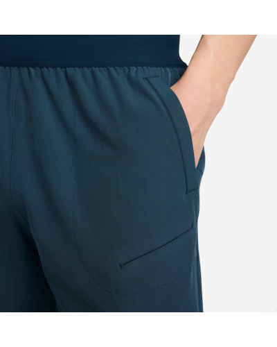 Тенісні шорти Nike Court Advantage 8 Inch Short FZ9322-478
