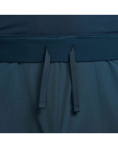 Тенісні шорти Nike Court Advantage 8 Inch Short FZ9322-478