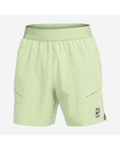 Тенісні шорти Nike Court Advantage Dri-Fit 6in Tennis FZ6913-709