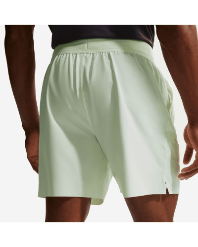 Тенісні шорти Nike Court Advantage Dri-Fit 6in Tennis FZ6913-709